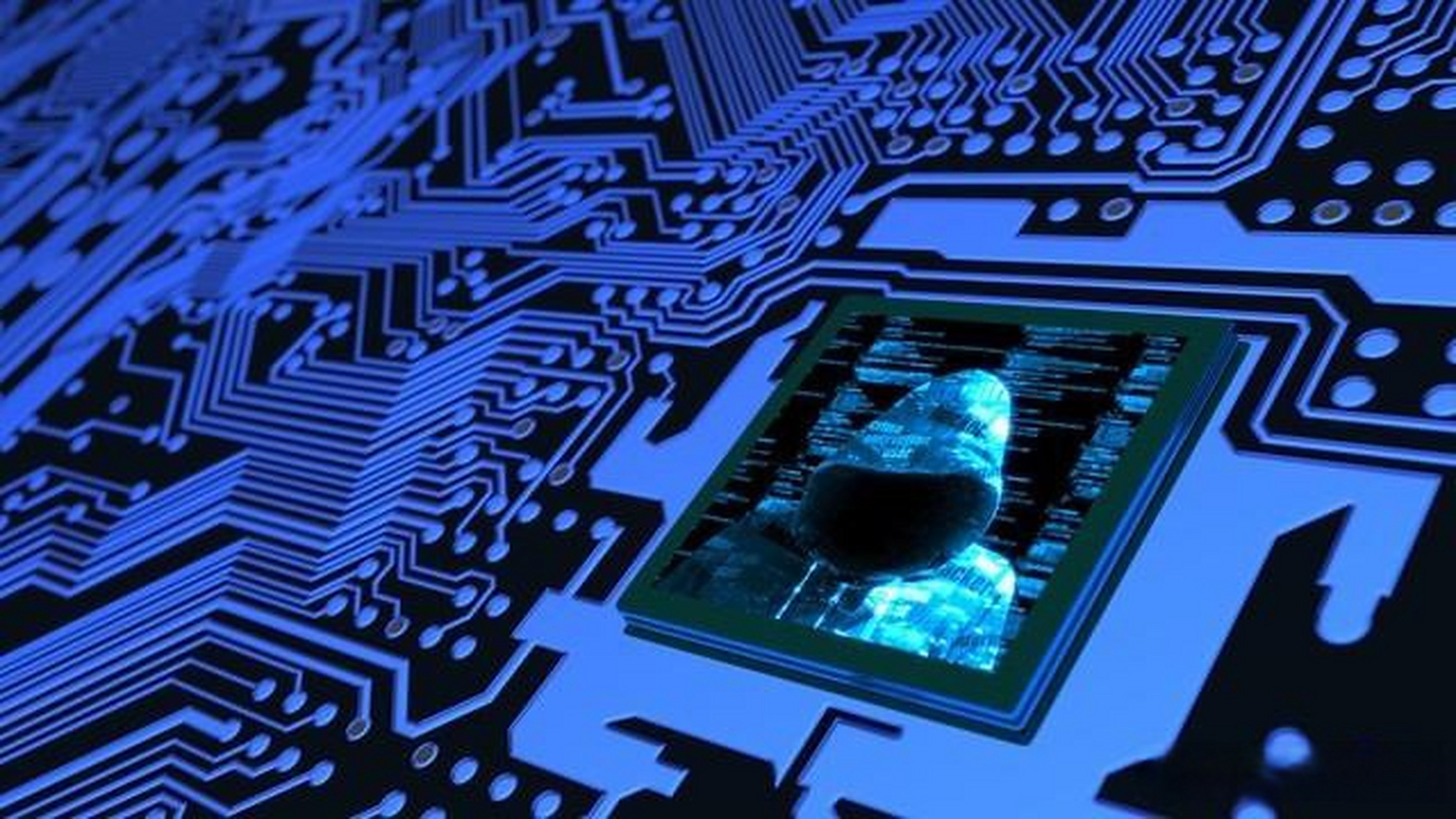 量子人工智能 引領(lǐng)技術(shù)變革的新力量